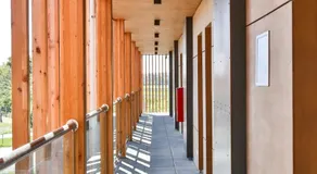 Motel Verde - Image 4