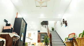 JM Luxury Homestays - Image 3