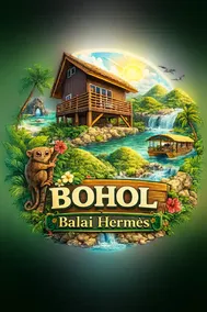Balai Hermès - Image 1