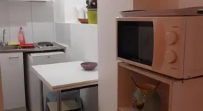 appartement une chambre à Neuilly-Plaisance - Image 3