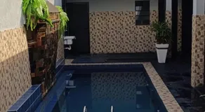 Casa para agrishow - Image 4