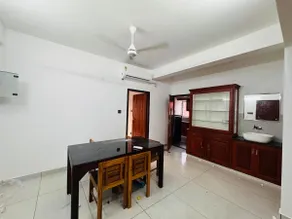 BM HomeApartments A Place You Love to Call Home - Image 3