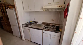 Case Centro Lampedusa - Image 3