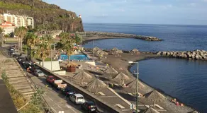 Rocha Mar 3M - Image 5