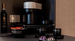 VivimiHome - The B Suite - Image 5