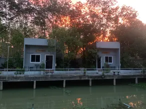 Tawanna Resort - Image 2