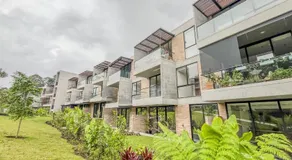 Modern 2BR 3Bed Country Suite | El Retiro, Ant - Image 4