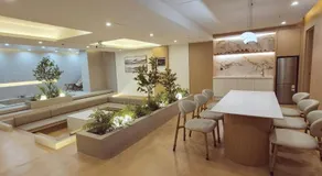 Vibe Hotel Geoje Gohyeon - Image 3