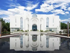 MISHENG HOTEL BOYA ZIYANG - Image 2