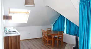 Villa Elmar - Image 5
