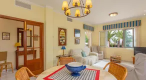 Villa Francisca - Image 4