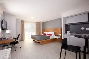 Regency Rambla Design Apart Hotel - Image 2
