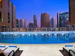 Dubai Barsha Heights - Image 2