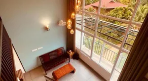 Karlad Lake Resort - Image 4