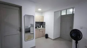 SOL Apartamento Privado - Image 2