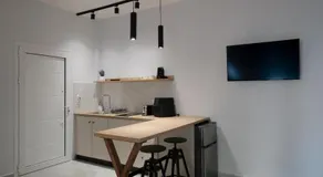 Selini's Cape Drastis Trail Apartments - Image 5