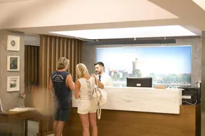 Ladadika Design, Philian Hotels and Resorts - Image 5