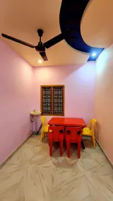 Kalyani Residency mandapeta - Image 2