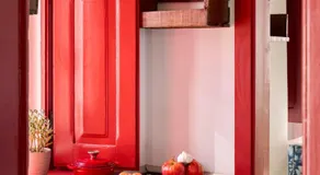 Spot na Serra - Image 4