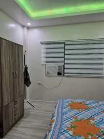 Duero Bohol  Apartment with Rooftop and Terrace - Image 4