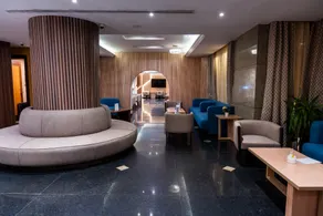 Vercure Hotel فندق فيركيور جده الحمراء - Image 3
