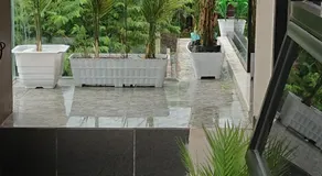EDUTAMA Homestay Syariah - Image 4