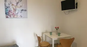 Studio apartment Milla - Image 3