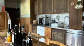 Guest House nel Vigneto - Image 3