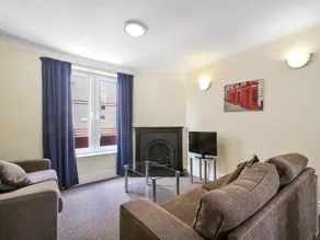 Access Maida Vale North - Image 3