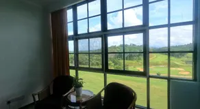 Bukit Beruntung Resort - Image 2