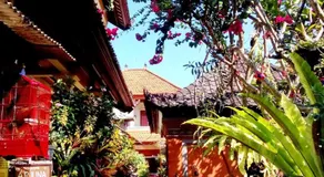 Wunderschönes Privatzimmer mit Garten - Image 4