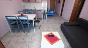 Apartment Sandi - Image 3