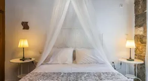 Olive Guesthouse Trypiti - Image 2