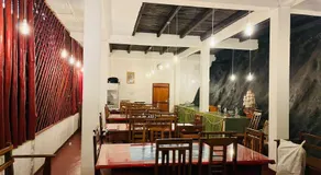 Sinharaja Retreat Hotel - Image 2