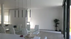 Casa de lujo en Gavá mar - Image 4