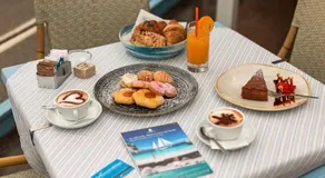 Locanda Su Recreu - Image 5