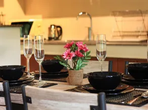 Coconut Grove Boutique Hotel - Image 2