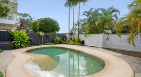 Rivershores - Image 4