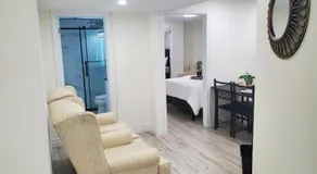 Home of Sweet Dream - Image 2
