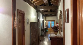 Casa rural Parriola - Image 5