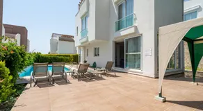 Ada Villas - Image 5