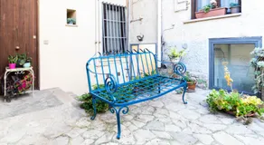 La Cantina del Convento - Image 5