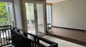 Safa Homestay - Image 5