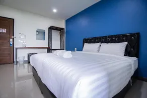K2greenhotel - Image 2