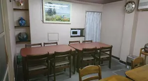 Kasuga Ryokan - Image 4