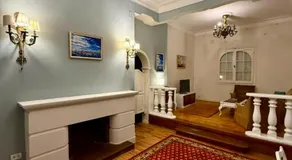 Ritz hotel - Image 3