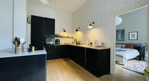 ApartmentInCopenhagen Apartment 1439 - Image 4