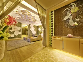 Han Guan Motel - Image 4