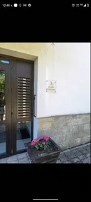 Pravets Resort Apartments - Image 3