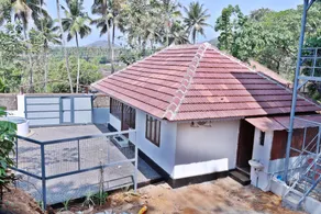 Palatty Residency - Image 4